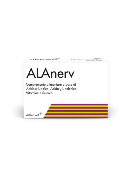 Integratore antiossidante 920 mg